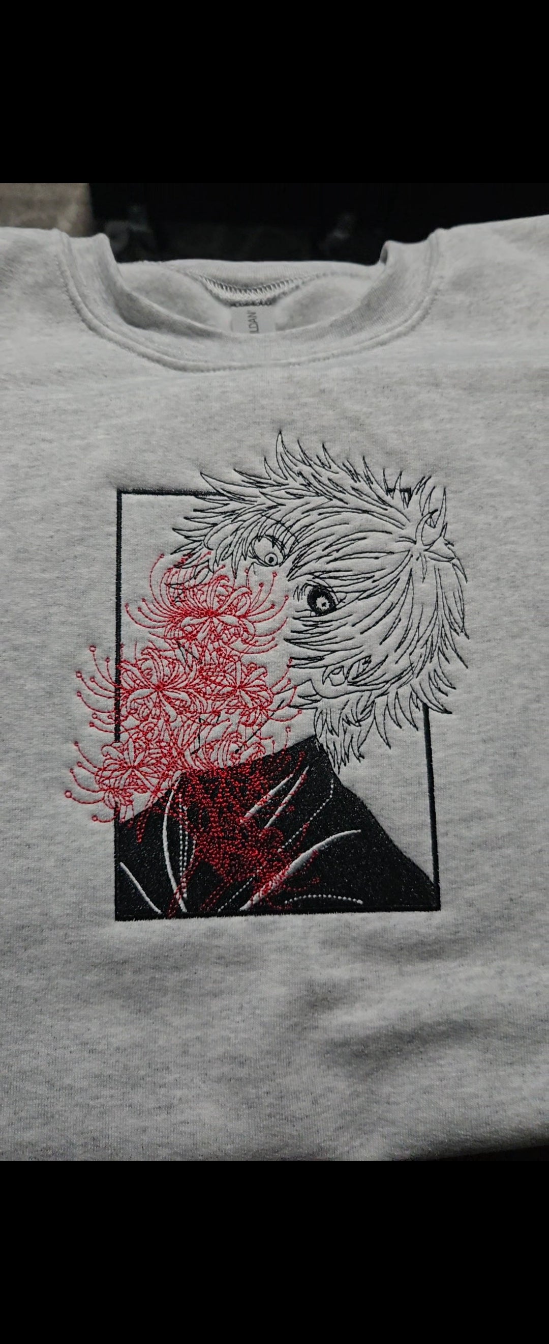 Kankei ken